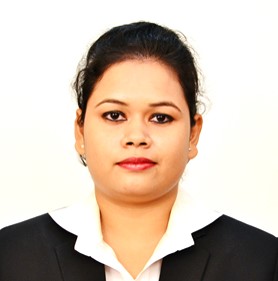 Sarita Pradhan-2458
